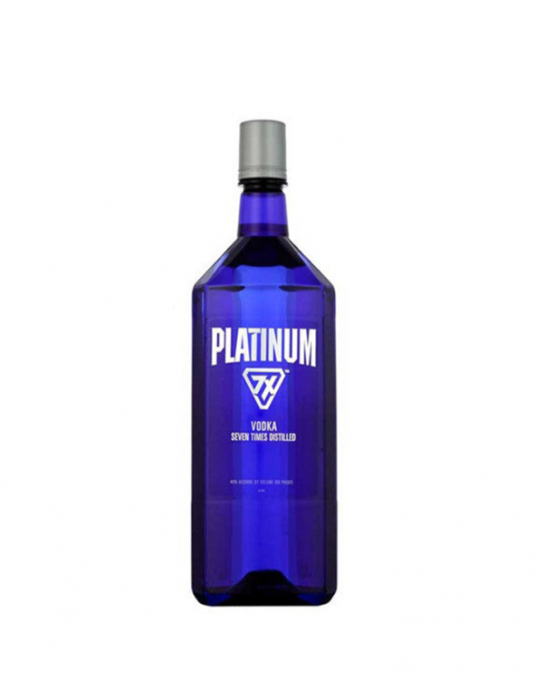 platinum-7x-vodka-linda-s-liquor-wine